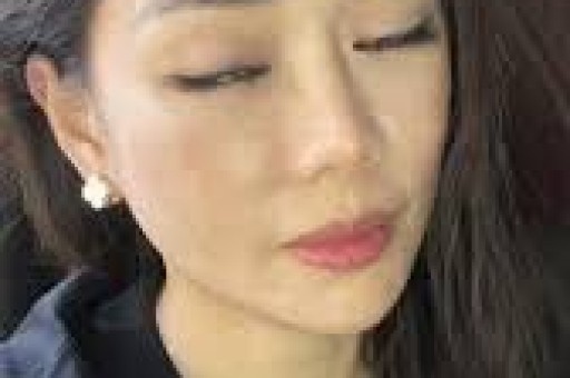 千万级网红为何总在同一个坑里“翻车”
