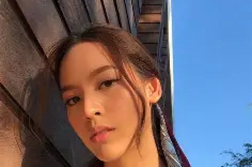 刚复出又塌房！高云翔被卷入前助理堕胎风波现任妻子也跟着背锅