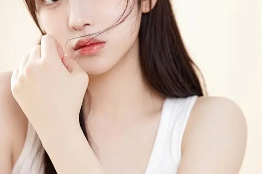 AI无法完全替代演艺人员 AI无法完全替代演艺人员
