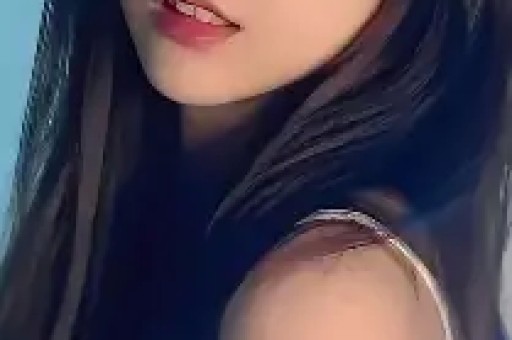 壹心优选的个人主页