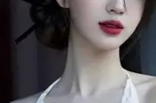 歌手张敬轩被扒出喜欢男扮女装那画面不想多看几眼辣眼睛