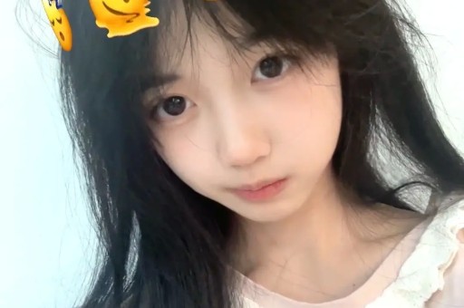 1天5大瓜！疑怀二胎、割腕自杀、辟谣当爹、被捕判刑个个离谱