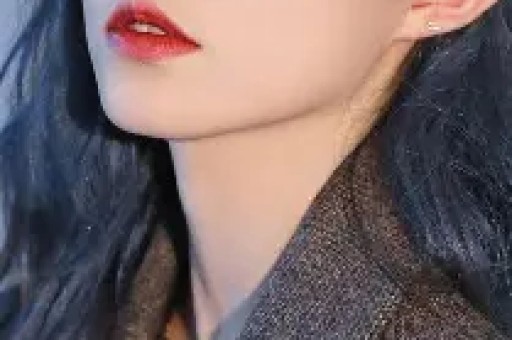 又曝4大瓜！因情伤割腕、知名女星退圈、减肥进急诊 黄晓明最意外