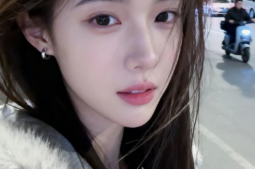 140万粉的励志网红造假翻车薛之谦成冤种路人缘却逆风翻盘