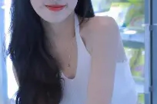 内娱清纯女星暗闯日本拍艳情戏人设碎成渣道哥实锤细节