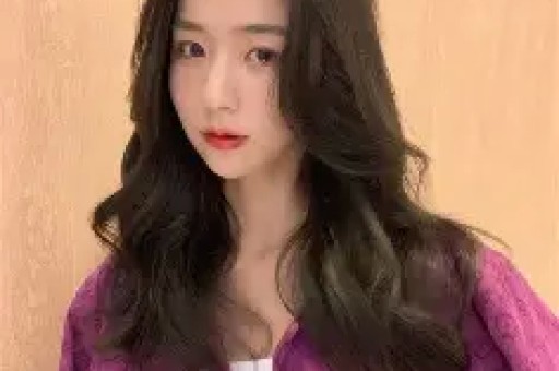 自媒体人避坑指南：这10条红线踩不得很多人已经中招