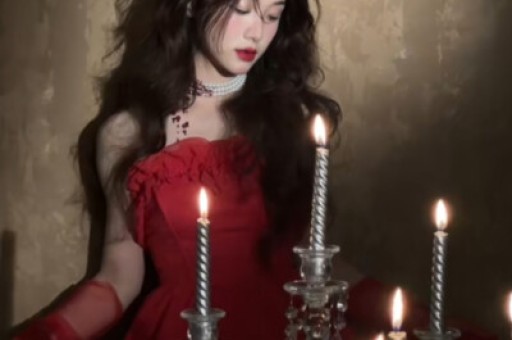 1天5个瓜李冰冰吐槽姚晨删博阿sa度蜜月鹿晗成京圈佛子
