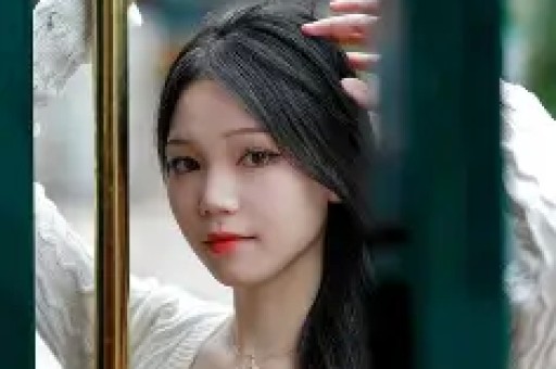 热搜压不住！顶流男星下场开撕女明星道歉后黄晓明也被波及