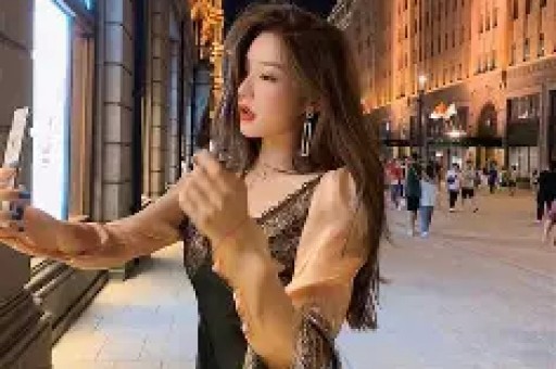 热搜压不住了！顶流男星下场开撕 女明星道歉后黑历史被扒