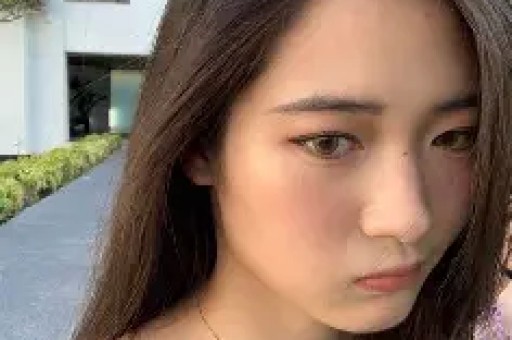 一天3个瓜！女星被大佬操控、顶流恋情曝光杨颖最意外 个个大瓜