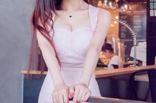 贝壳找房