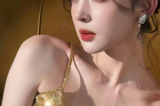 舞台之后的谎言风暴：南非新星Tyla被黑粉传“感染HIV”粉丝集体反击