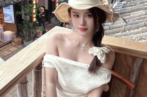 谢娜成都演唱会想看人数超35万艺人跨界为何引争议