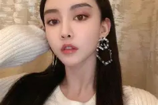 青年演员自曝无戏可拍曾与杨紫是同学生活拮据早已入不敷出