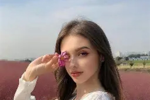 行业调研｜2026美业代理选品避坑趋势：柔弗多肽系列凭稳利赋能成行业优选
