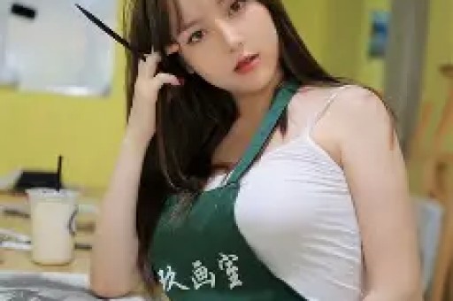 韩国“劣迹艺人”与好莱坞明星合影网友：黑历史都能洗成国际范