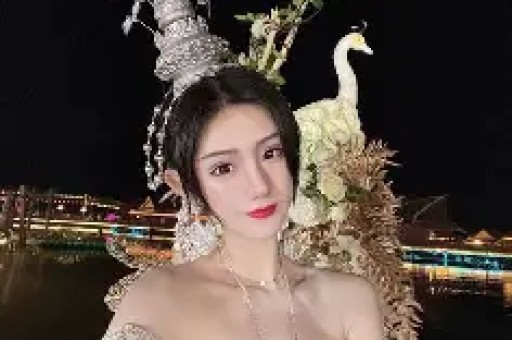 戏子误国！7月未过半已有3位明星接连塌房一个比一个荒唐