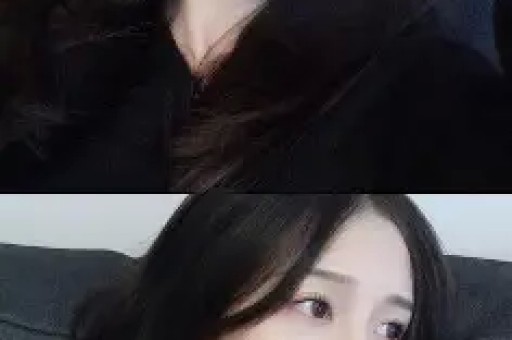 画面不堪入目！百万粉丝女网红被捕36部污秽视频藏儿童学习机里