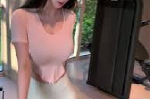 网红小酒馆迭代 年轻“主理人”继续探路