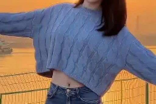 内娱下一个塌房又会是谁？