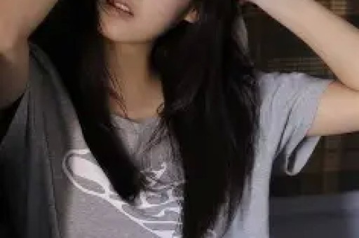 2025娱乐圈大瓜频出背后隐藏着什么？