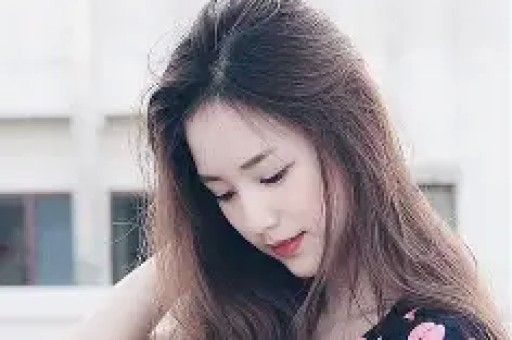 范冰冰来泰国“搞大事”？！在泼水节有了这个“新身份”