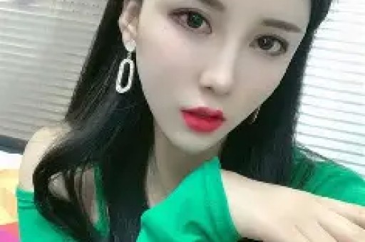 墙倒众人推！赵露思撕碎虞书欣的体面宋丹丹的话终于有人信了