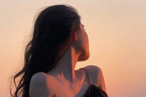 范冰冰浴照曝光女星沐浴香艳瞬间搜罗
