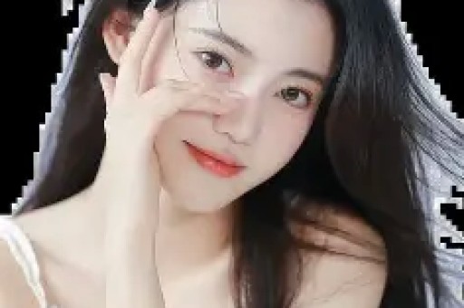 一天4瓜！离婚起诉湖南卫视、包贝尔疑似出轨、赵丽颖令人心疼