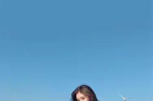 娱乐圈新瓜！其中有白鹿张子枫陈都灵金世佳刘诗诗等