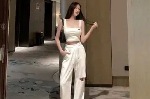 法庭见！赵露思硬核维权名单惊现“对家粉”剑指虞书欣粉丝阵营