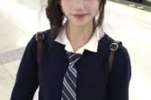 娱乐圈一周10个大瓜：私生子、领证、出轨、赘婿个个都好精彩