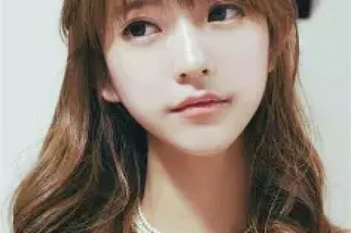 一天4瓜！“男人婆”离婚赵丽颖紧急送医包贝尔出轨过夜视频全曝光