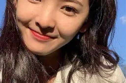 娱乐圈824页大瓜824娱乐大瓜文件
