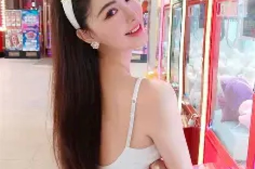 娱乐圈大地震！七个瓜炸翻天你吃哪个？