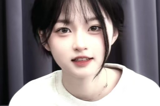网红歌手
