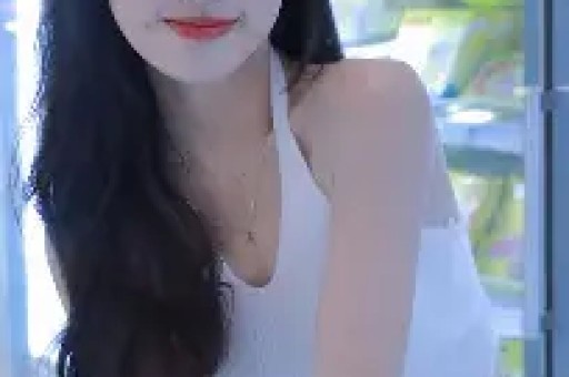 资讯中心：网络红人--快科技--科技改变未来