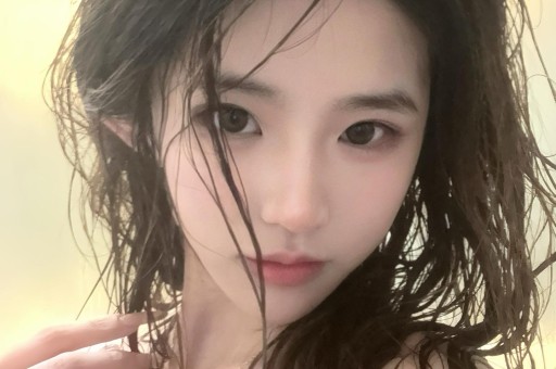 知名女演员被曝隐婚两年信奉“不婚主义”遭质疑男方身份被扒
