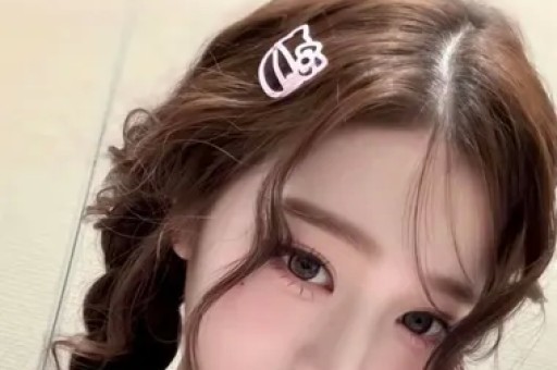 帮女郎帮你忙