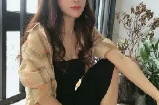 盘点被曝隐婚的8位明星看看谁最幸福？