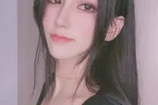 范冰冰男友账号被扒出多次点赞范冰冰动态男方离过婚有一个儿子