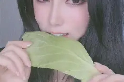 爆红明星被曝隐婚生子！