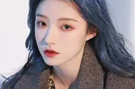 娱乐圈贵公子恋爱瓜竟是郭麒麟女方韩系美女父子同一天上热搜