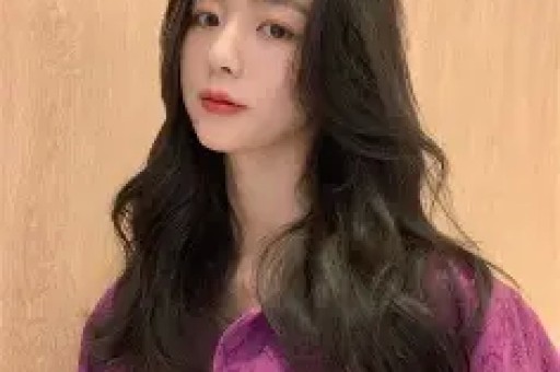 美人鱼2 美人鱼2