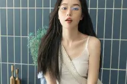 辟谣传闻否认流言言论引争议…一天时间娱乐圈曝出多个大瓜