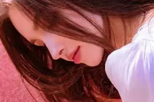 奥运之星张博恒：00后全能战士闪耀体操赛场