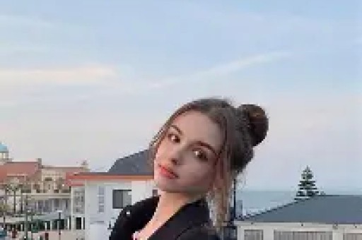 明星离婚