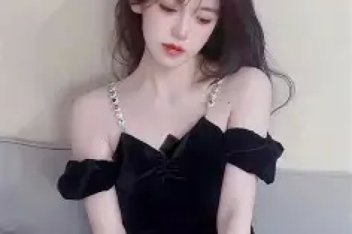 内娱又一男星塌房！宋宁峰婚内出轨妻子拿裸照威胁小三闭嘴