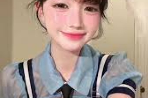 某平台帖子指明“避雷某公司”公司主张名誉侵权管辖的情况说明