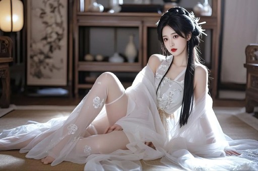 1分钟看完2018年娱乐圈发生的大事一年吃的瓜都在这里了 1分钟看完2018年娱乐圈发生的大事一年吃的瓜都在这里了